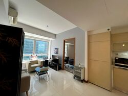 The Sail @ Marina Bay (D1), Apartment #610970951